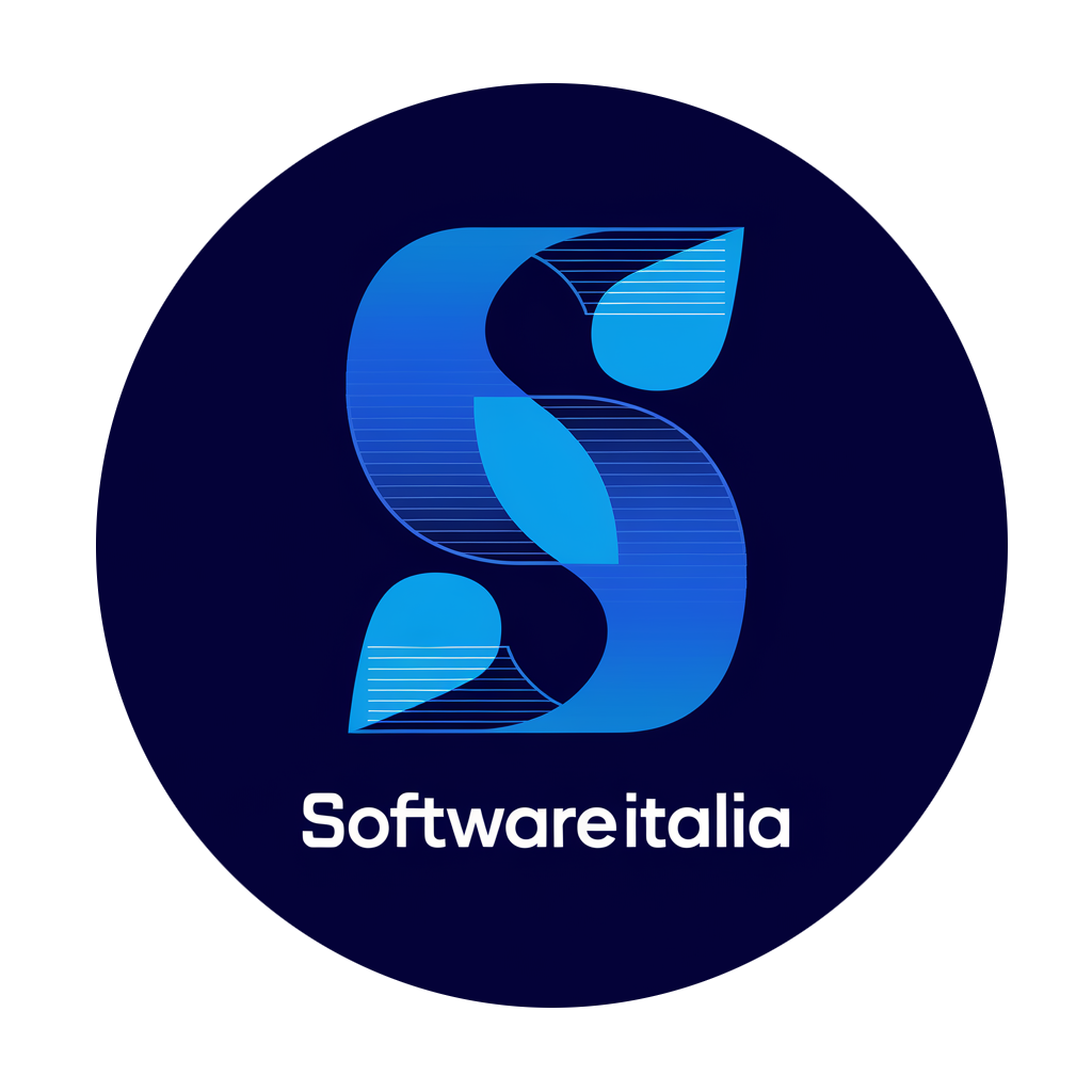 softwareitalia.tech